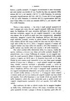 giornale/TO00190526/1941/unico/00000740