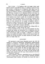 giornale/TO00190526/1941/unico/00000742