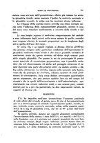 giornale/TO00190526/1941/unico/00000743