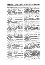 giornale/TO00190526/1941/unico/00000756