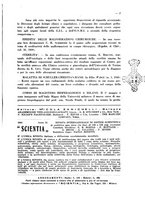 giornale/TO00190526/1941/unico/00000757