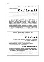 giornale/TO00190526/1941/unico/00000758