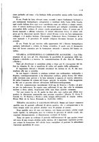 giornale/TO00190526/1941/unico/00000759