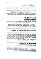 giornale/TO00190526/1941/unico/00000760