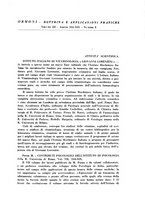 giornale/TO00190526/1941/unico/00000763