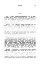 giornale/TO00190526/1941/unico/00000765