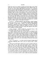 giornale/TO00190526/1941/unico/00000766