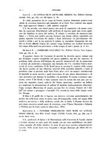 giornale/TO00190526/1941/unico/00000768