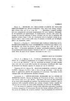 giornale/TO00190526/1941/unico/00000770