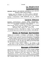 giornale/TO00190526/1941/unico/00000772