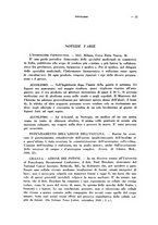 giornale/TO00190526/1941/unico/00000773