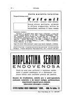 giornale/TO00190526/1941/unico/00000774