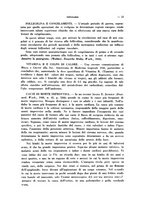 giornale/TO00190526/1941/unico/00000775