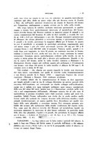 giornale/TO00190526/1941/unico/00000777