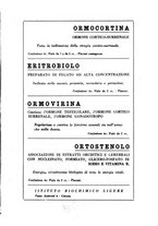 giornale/TO00190526/1941/unico/00000779