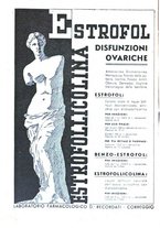 giornale/TO00190526/1942/unico/00000006