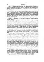 giornale/TO00190526/1942/unico/00000010