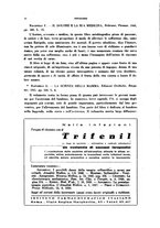giornale/TO00190526/1942/unico/00000012