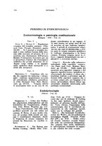 giornale/TO00190526/1942/unico/00000014