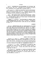 giornale/TO00190526/1942/unico/00000016