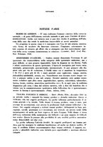 giornale/TO00190526/1942/unico/00000017