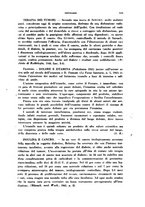 giornale/TO00190526/1942/unico/00000019