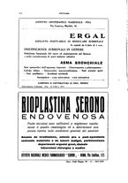 giornale/TO00190526/1942/unico/00000020