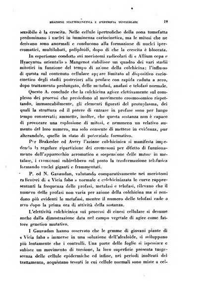 Ormoni dottrina e applicazioni pratiche pubblicate da Nicola Pende e Gennaro Di Macco