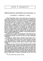 giornale/TO00190526/1942/unico/00000061