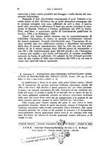 giornale/TO00190526/1942/unico/00000062