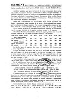giornale/TO00190526/1942/unico/00000064