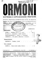 giornale/TO00190526/1942/unico/00000065