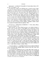 giornale/TO00190526/1942/unico/00000070