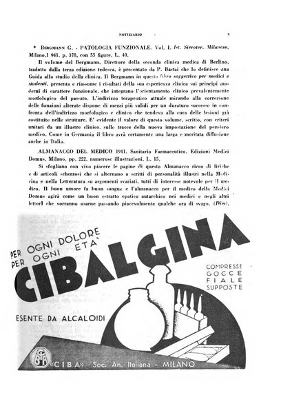 Ormoni dottrina e applicazioni pratiche pubblicate da Nicola Pende e Gennaro Di Macco