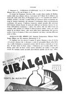 giornale/TO00190526/1942/unico/00000071