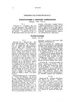 giornale/TO00190526/1942/unico/00000072