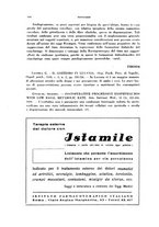 giornale/TO00190526/1942/unico/00000074