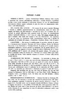 giornale/TO00190526/1942/unico/00000075