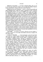 giornale/TO00190526/1942/unico/00000077