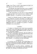 giornale/TO00190526/1942/unico/00000084