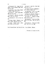 giornale/TO00190526/1942/unico/00000086