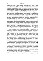 giornale/TO00190526/1942/unico/00000088