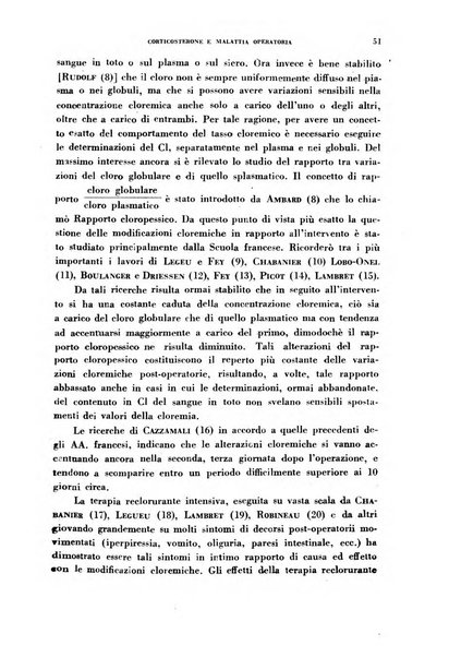 Ormoni dottrina e applicazioni pratiche pubblicate da Nicola Pende e Gennaro Di Macco