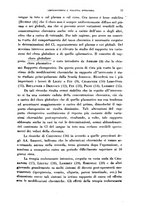 giornale/TO00190526/1942/unico/00000089