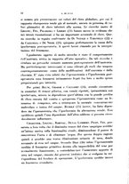 giornale/TO00190526/1942/unico/00000090