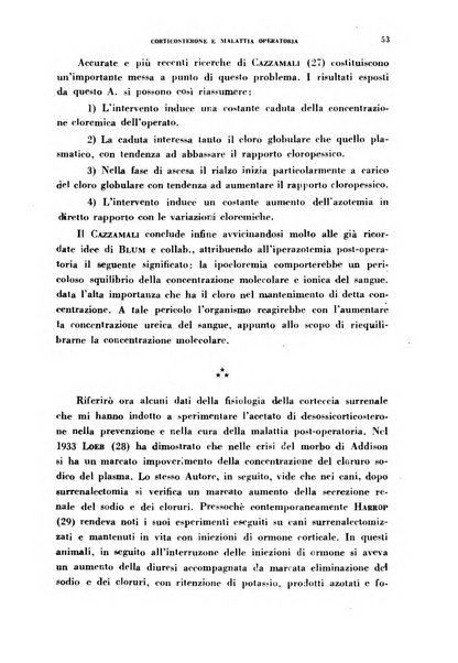 Ormoni dottrina e applicazioni pratiche pubblicate da Nicola Pende e Gennaro Di Macco