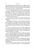 giornale/TO00190526/1942/unico/00000092