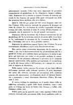 giornale/TO00190526/1942/unico/00000093