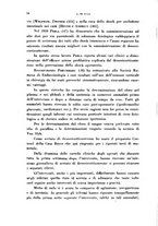 giornale/TO00190526/1942/unico/00000094