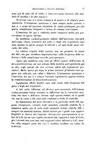 giornale/TO00190526/1942/unico/00000095